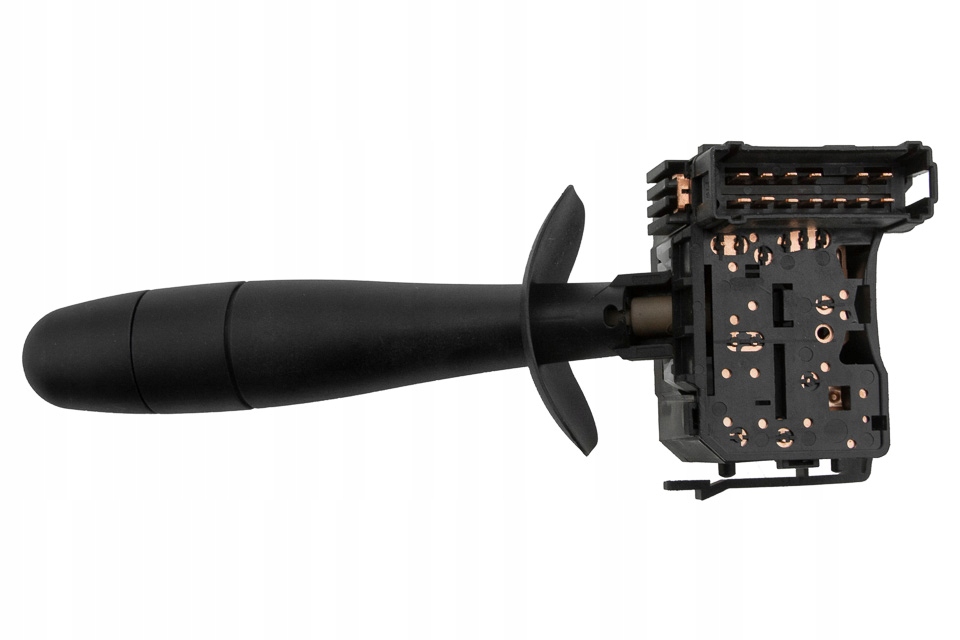 фото №3, Nty переключатель комбинированный - renault kangoo, kangoo express, megane i,