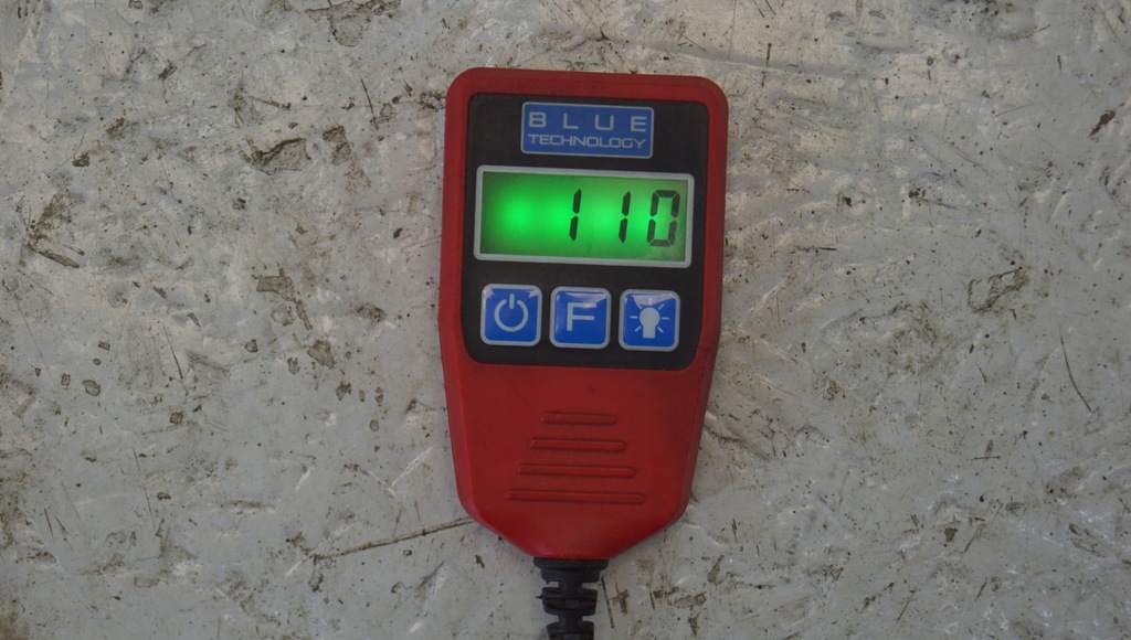 фото №13, Дверь левый задняя nissan qashqai j10 +2