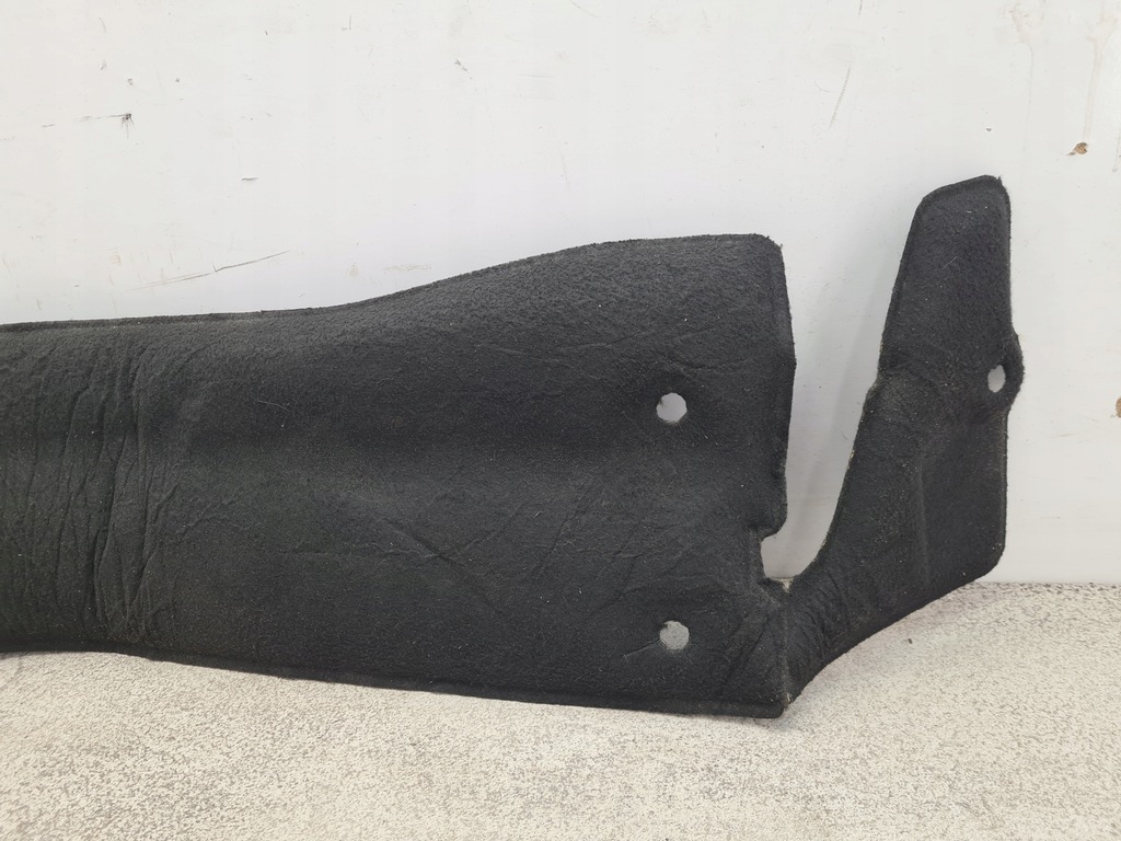 фото №11, Expert iii шумоизоляция жабо