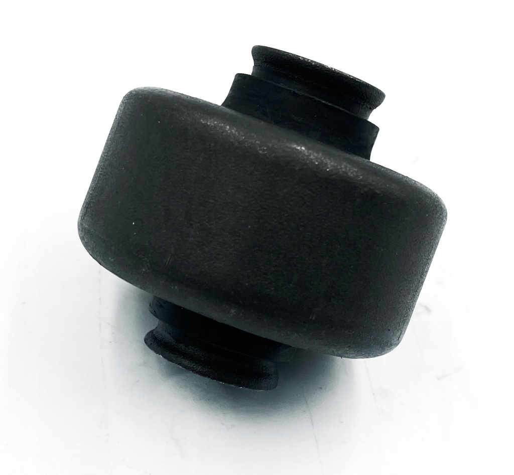 Втулка рычага перед renault megane 2 scenic 2 Доставка