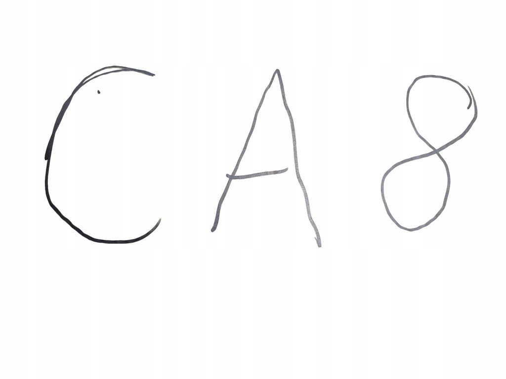 фото №9, Лівий напрямна заднього бампера toyota auris _e15_ 5256302030 2.2l дизель