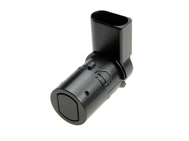 фото №14, Датчик парковки vw passat/passat variant 2000-