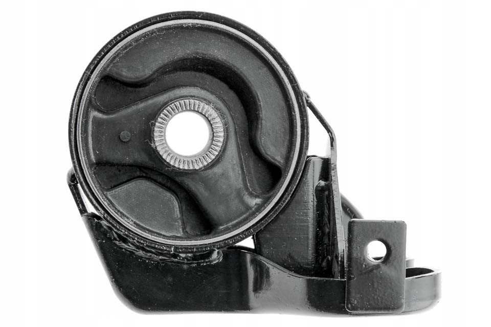 фото №13, Подушка двигателя kia cerato i 04-09 spectra перед/