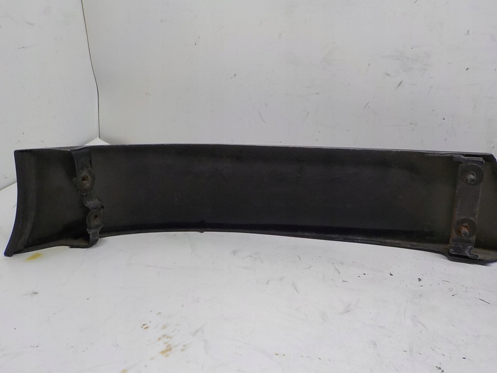 фото №10, Toyota celica v liftback молдинг pod лампи задня задня