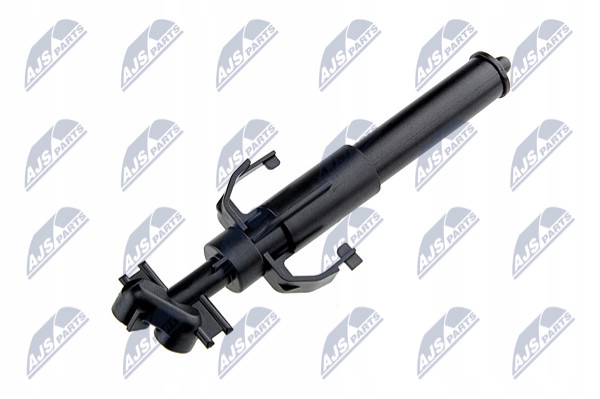 фото №12, Форсунка фара правая сторона passat b8 nty eds-vw-019