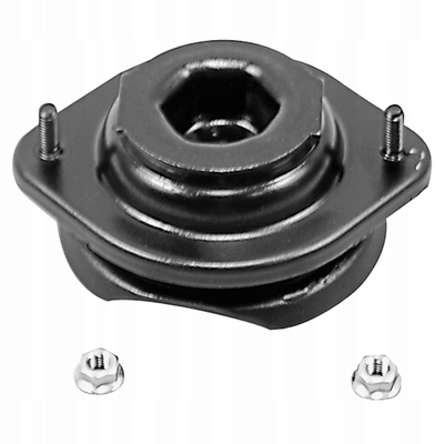 Купити Monroe mk219 кронштейн амортизатора