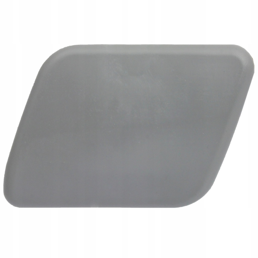 фото №1, Заглушка отверстие распылителя лампы левая vw golf iv