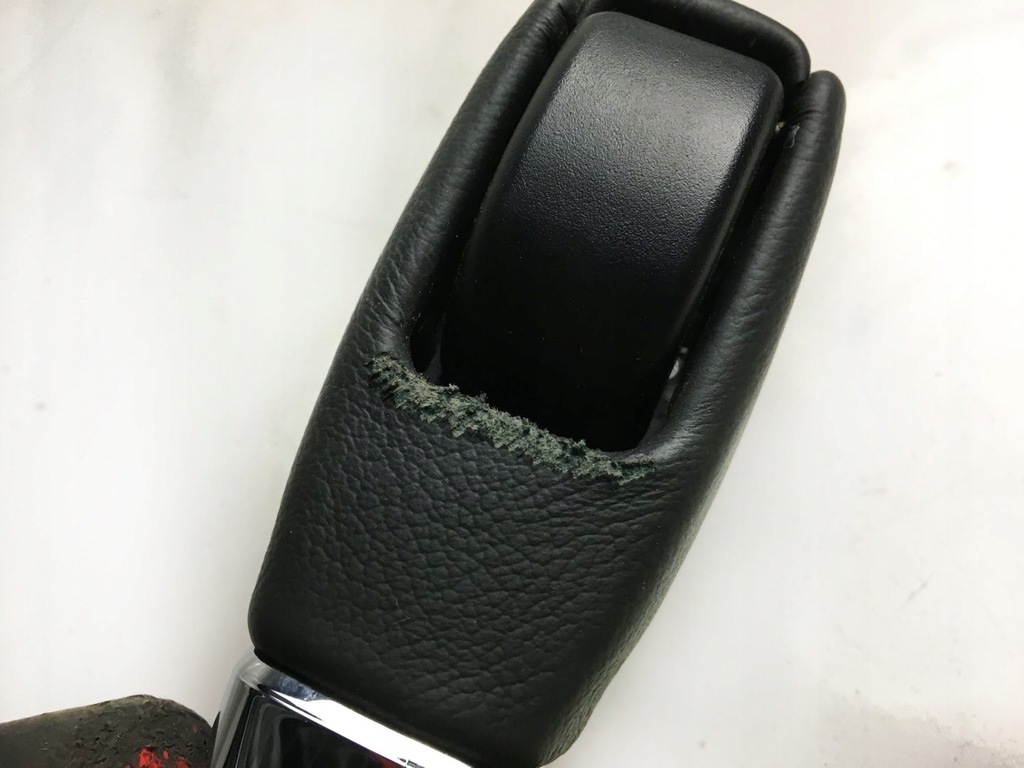 фото №6, Subaru outback 15- ручка перемикання передач автоматична коробка передач