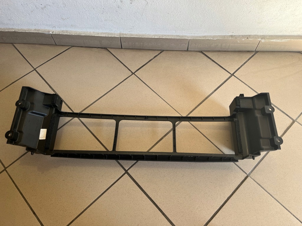 фото №10, Воздуховод впуск воздуха hyundai i30 i-30 iii 3 lift n line