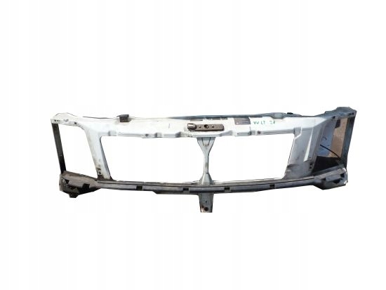 фото №1, Pas перед передний панель фары volkswagen lt 28