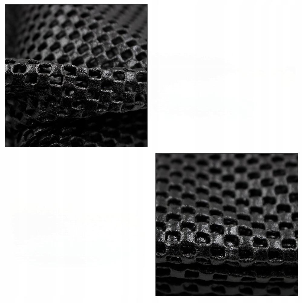 фото №9, Підкладка pod дах автомобіля, мат захисна na багаж, dom, протипробуксовочна, протипробуксовочна