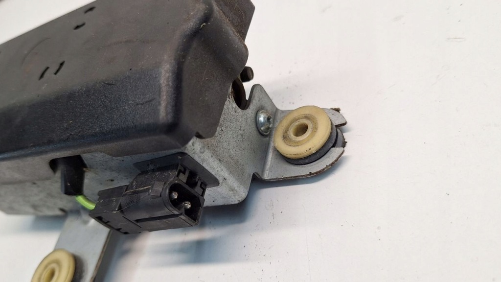 Porsche boxster 986 987 моторчик механизма крыша 98662411700 2pin в Украине