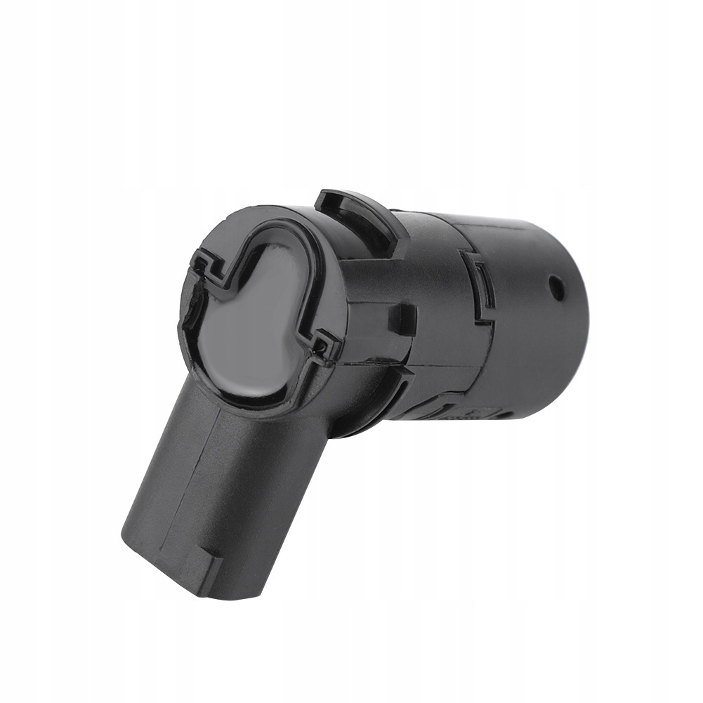 фото №11, Датчик заднього виду бампера автомобільний pdc dla peugeot 207 7701062074