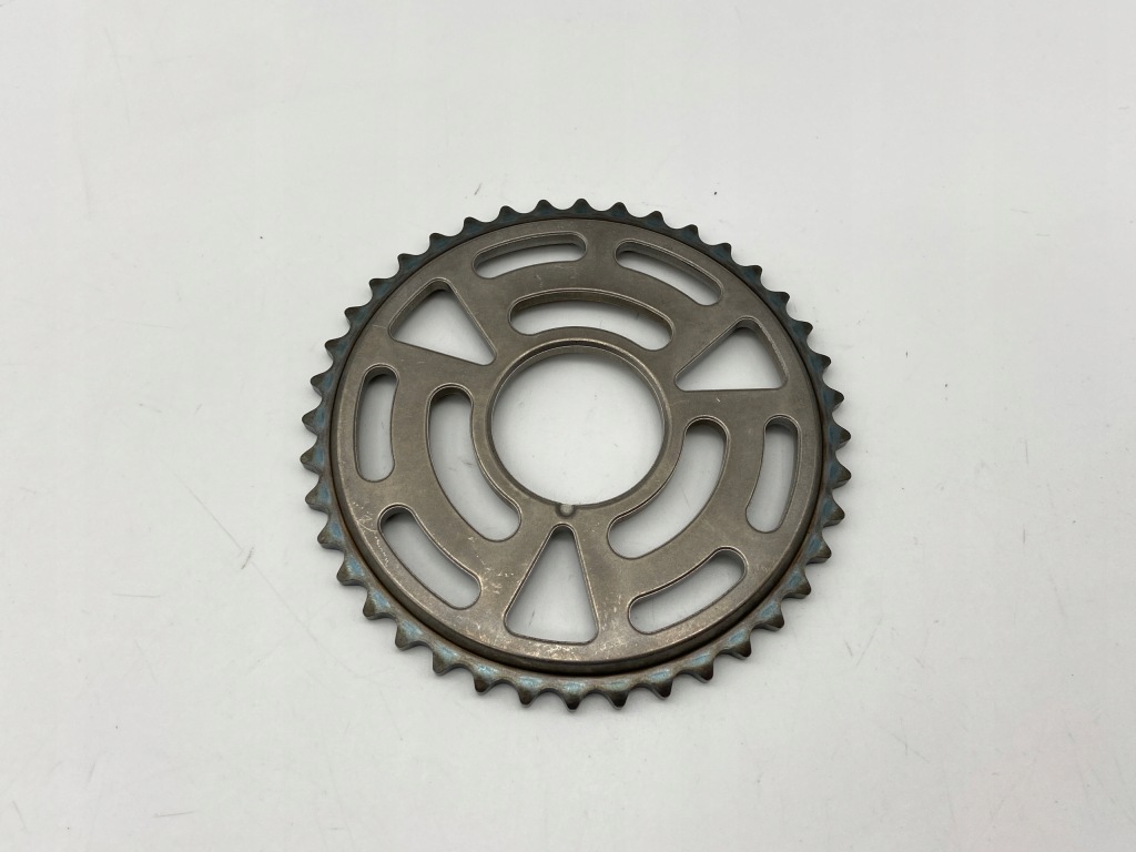 фото №1, Колесо розподільного валу bmw 3 f30