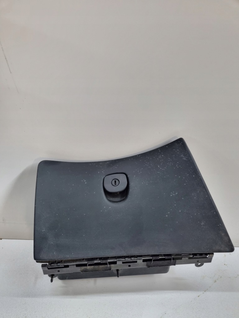 фото №1, Бардачок кришка alfa romeo 156 97-06