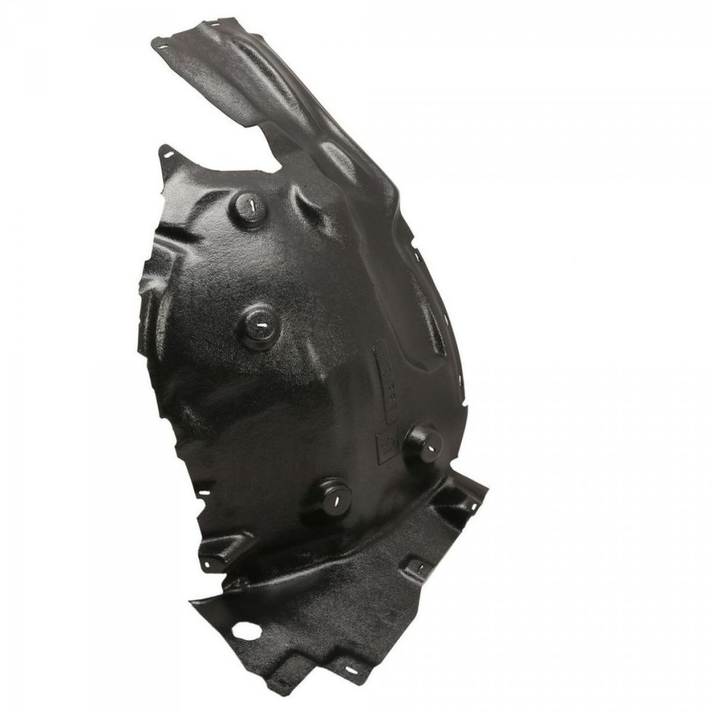 фото №1, Подкрылок do bmw 5 f10 / f11 2010-2017