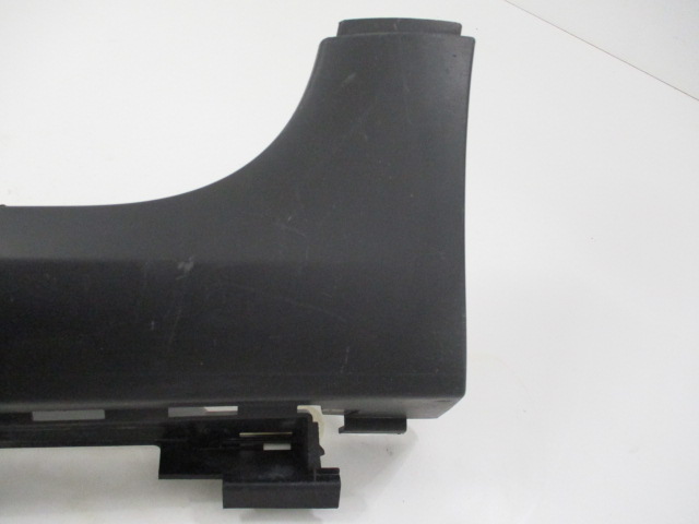 фото №11, Citroen c3 iii 2016- молдинг поріг ліва