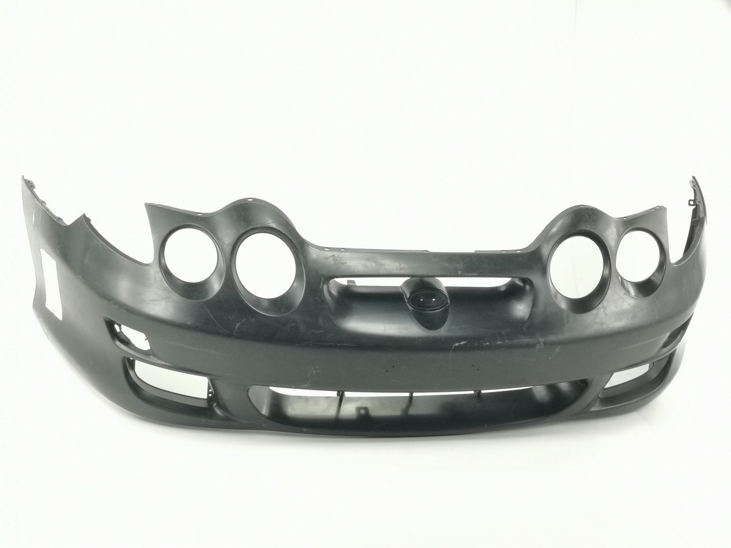 фото №1, Бампер перед hyundai coupe i 1999-2002 оригинал