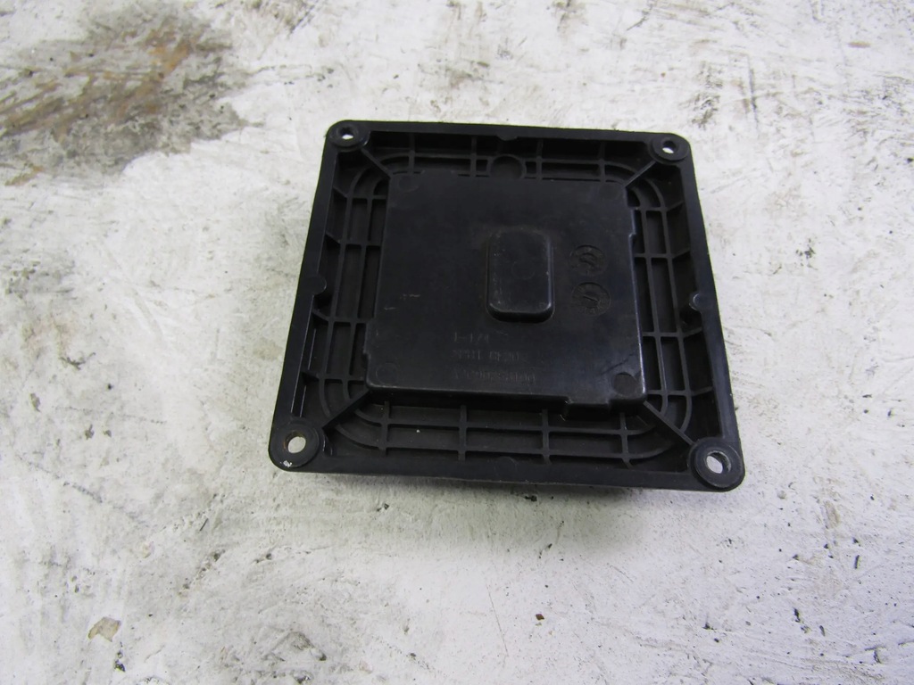 фото №8, Renault megane captur kangoo перетворювач 260559976r