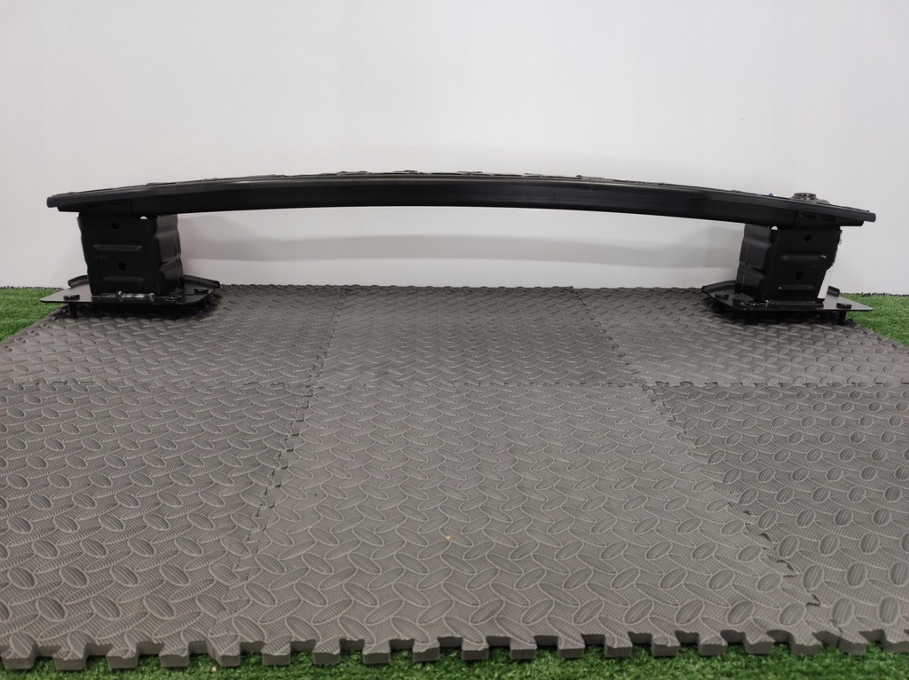 фото №7, Балка задня ford mustang mach-e nowa оригінальна lj9b-r41400-ba