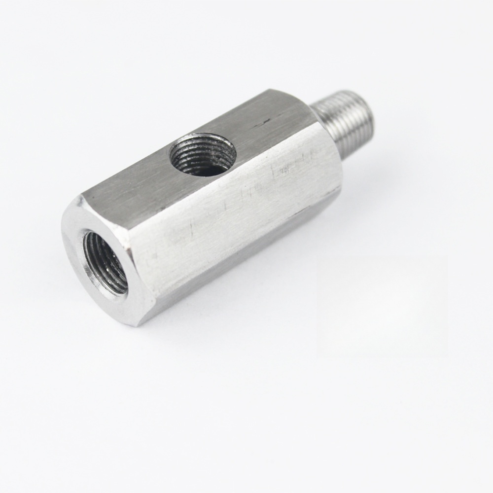 фото №6, 1 набор praktyczny датчик давления штекер датчика давления автомобильный