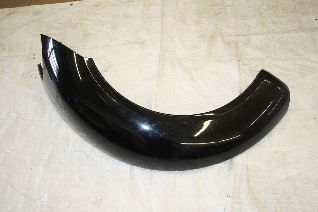 фото №9, Vw new beetle new bitel крыло перед задняя l041