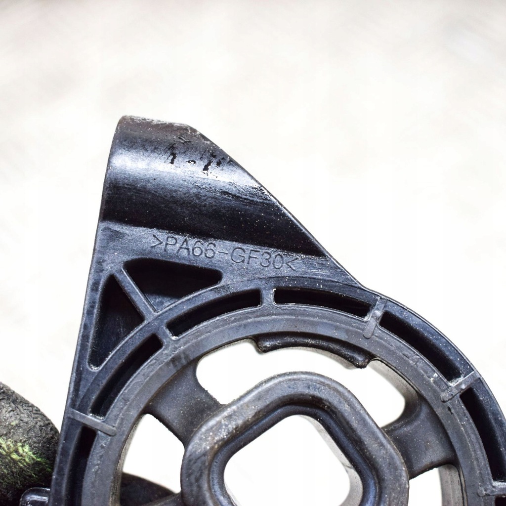 фото №7, Hyundai kona i 2022 панель кріплення радіатора