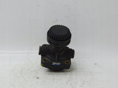 Купить Mb actros mp4 12r euro 5 клапан модулятор ebs a0014311013