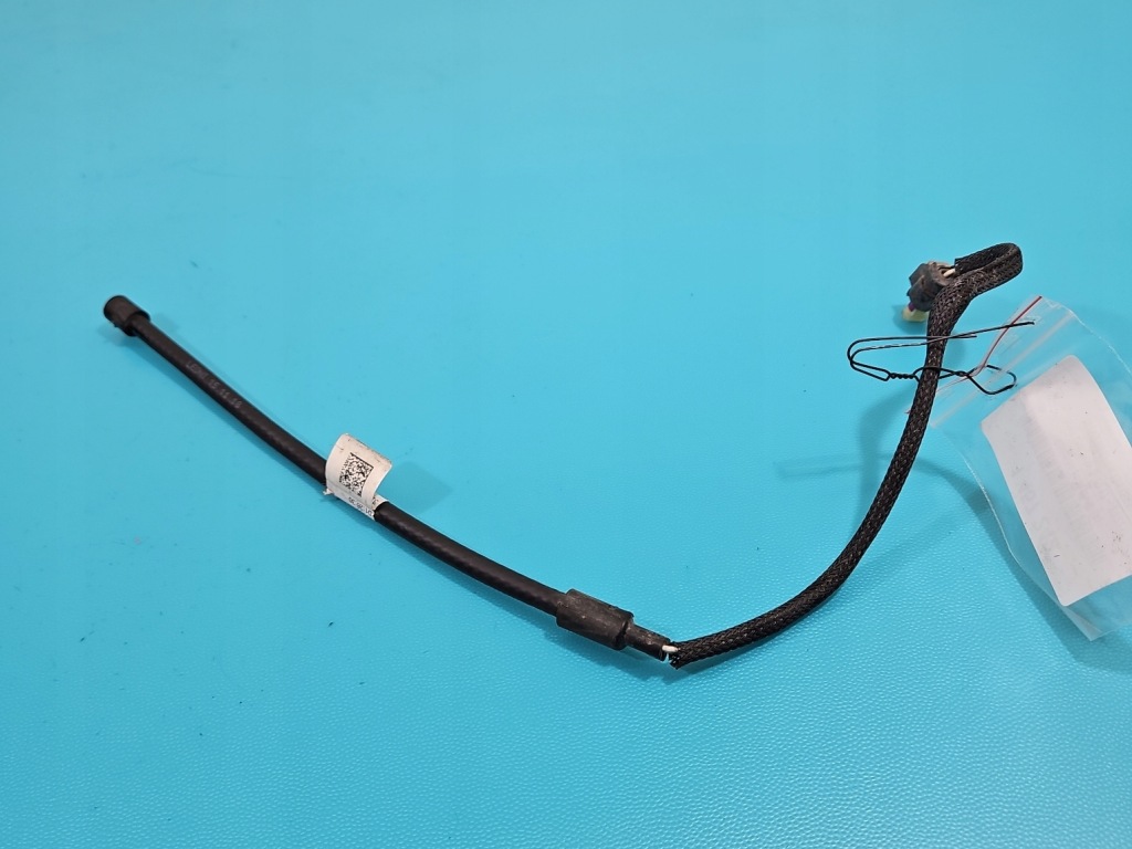 Купити Датчик opel insignia b 13464273