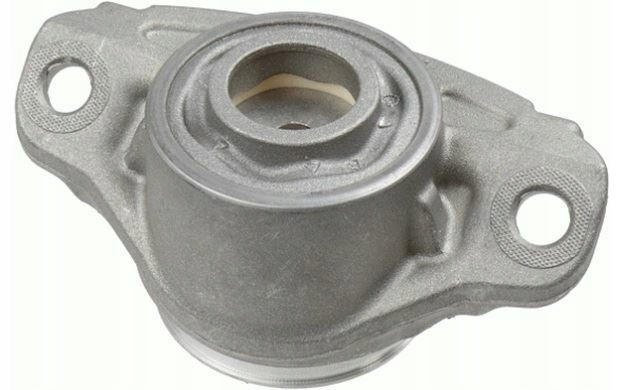 Амортизатори пружини задній vw t-roc a11 d11 2017- monroe + kayaba Доставка