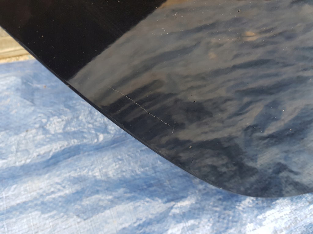 фото №3, Двері праве mercedes slk r171 w171 c197 197