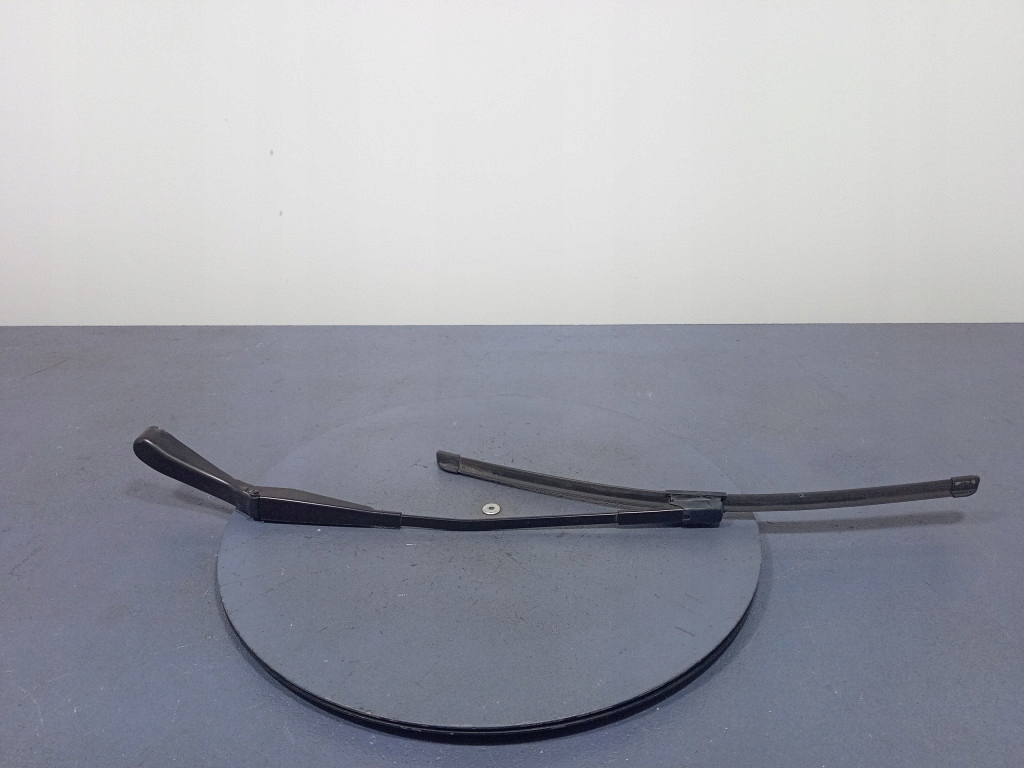 фото №1, Mercedes glc x253 важіль двірники перед ліва передні eu a2538206900