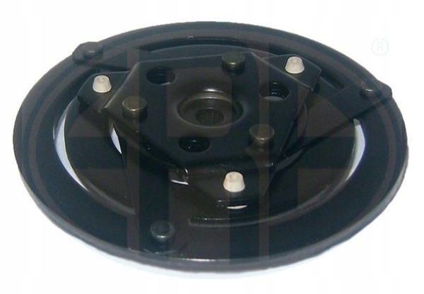 фото №1, Подкладка уплотнительная renault grand scenic ii