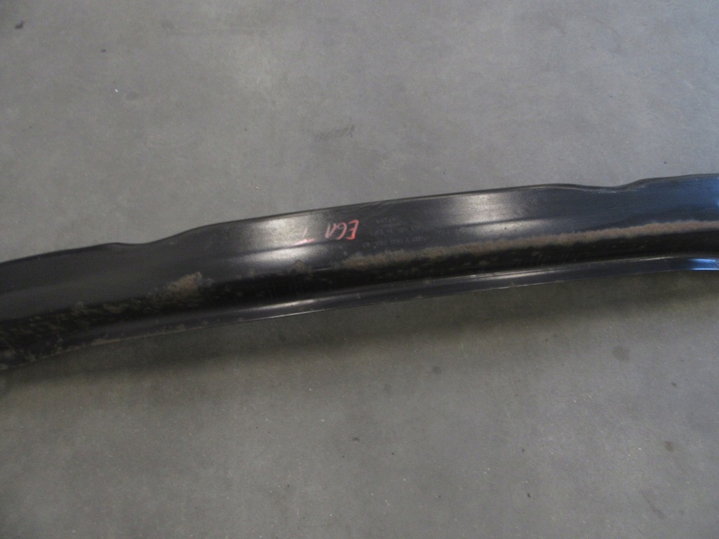 Купить Кронштейн балка поперечина задний  бампера bmw e61 универсал