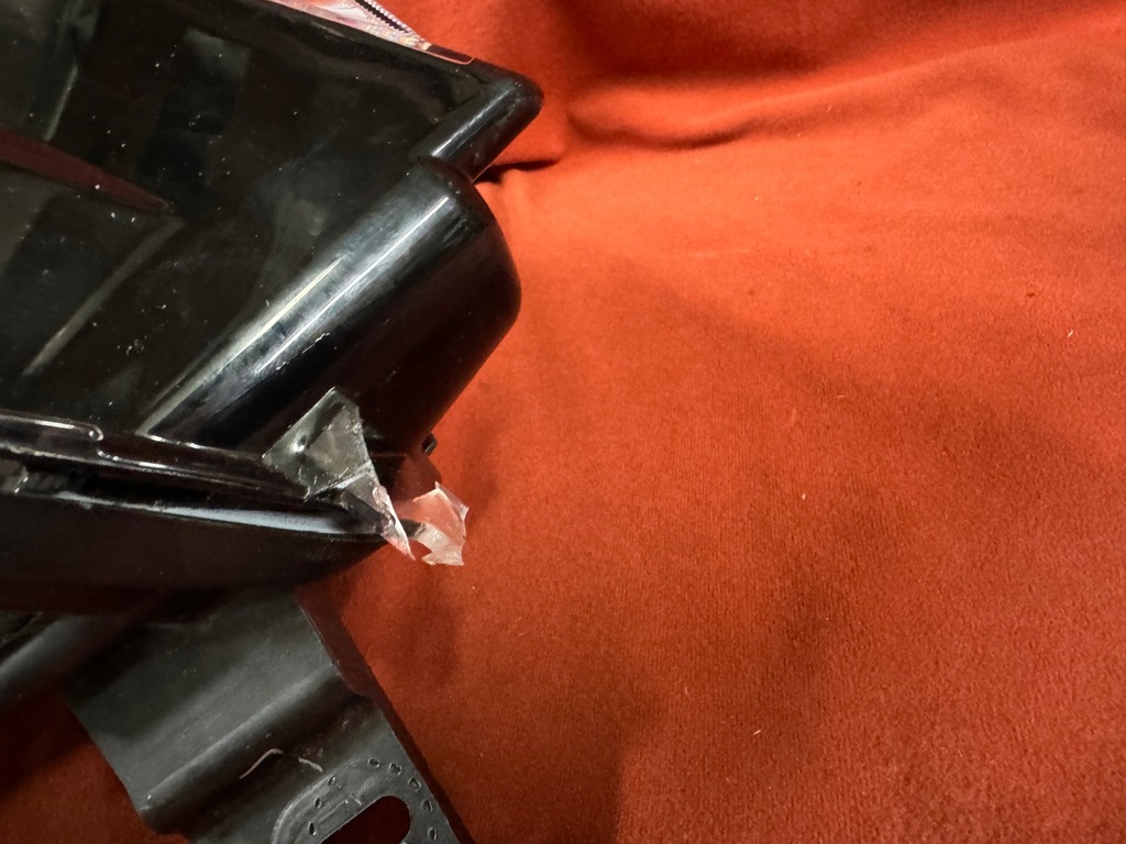 фото №3, Ford ecosport lift звичайна ліва