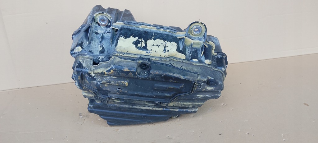 Бак adblue с насос opel insignia ii 2 b 17- 84486479 342014206 oryg Киев