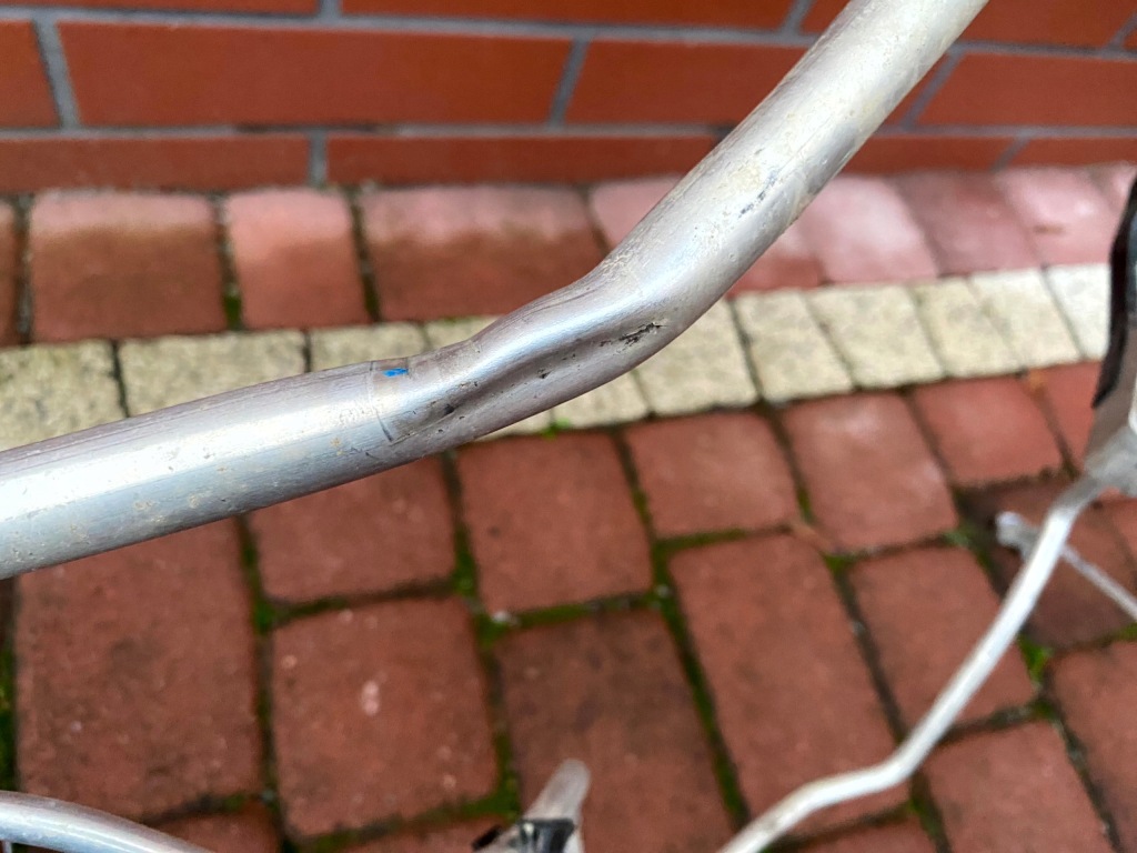 фото №10, Toyota hilux viii 15- шланг трубки трубка кондиционера 88710-0kf80-a