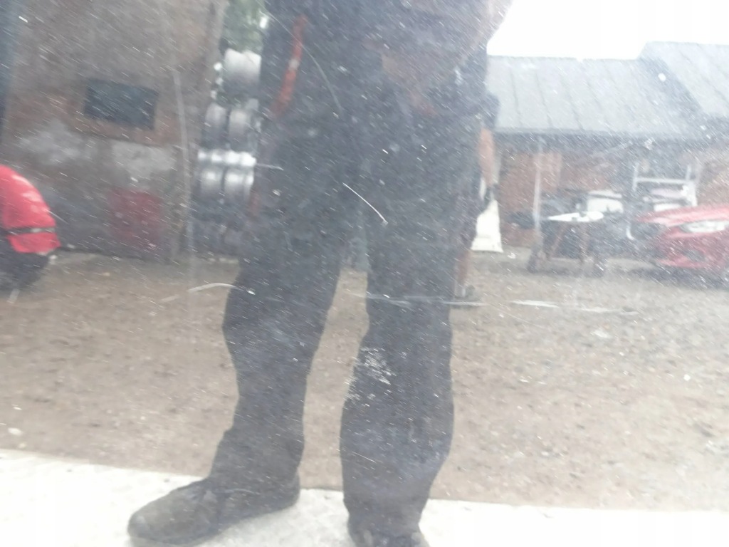 Капот перед комплект . volvo s60 v60 10-18r., 452-26 Киев