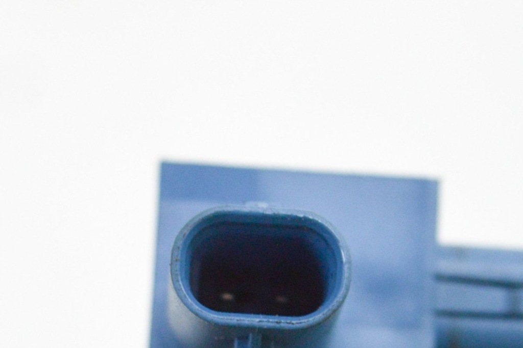 фото №5, Audi q3 8u 2.0 tdi задний правый датчик столкновение 5k0959351a 5wk44270 2012