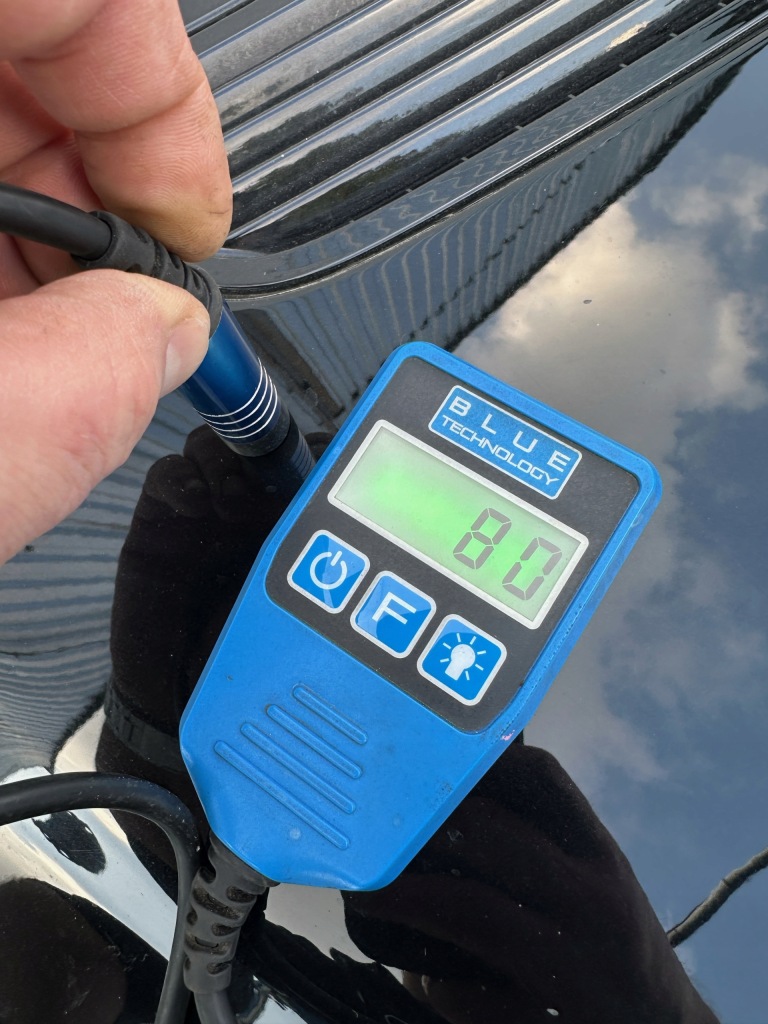 Капот крышка перед передняя 197 lak mercedes e w211 оригинал Оригинал