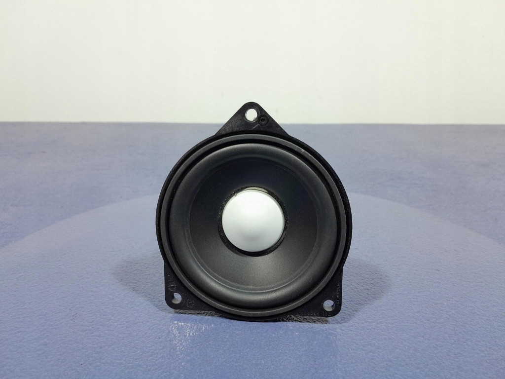 Купить Bmw m5 f90 g30 g31 динамик дверь harman kardon 9368383