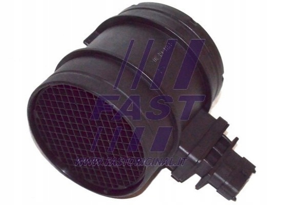 Купить Fast ft60616 расходомер массовый воздуха