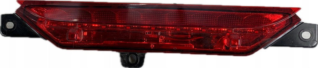 фото №1, Chrysler pacifica ii 16- лампа стоп стоп-сигнал третий свет 68228795ab