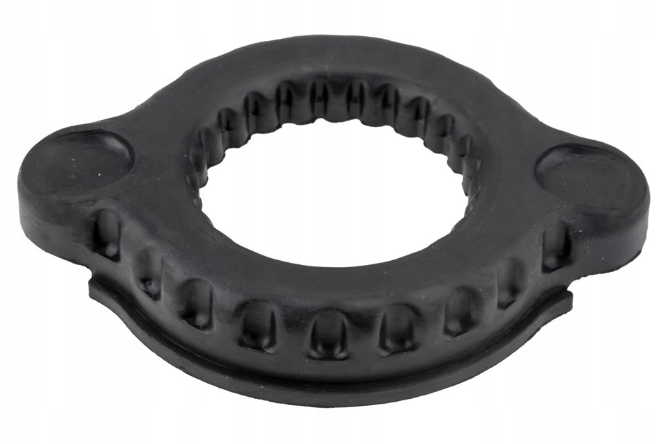 Купить Подкладка пружины mitsubishi outlander 06- /задняя/