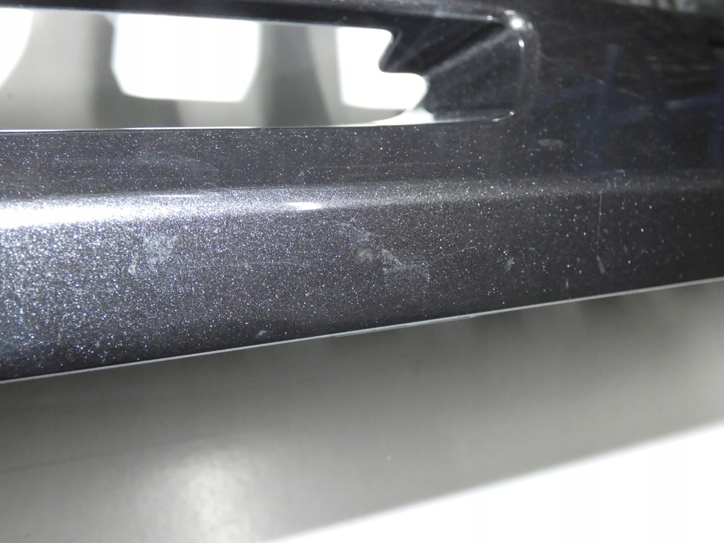 фото №4, Решітка радіатора, решітка радіатора lexus nx