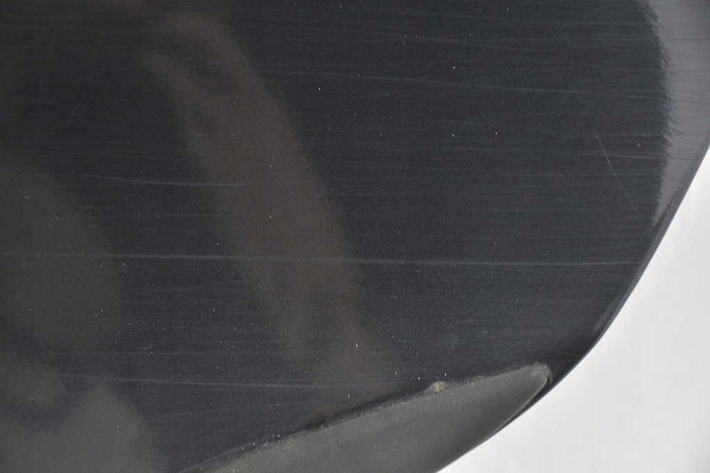 фото №6, Дверь задние задняя левая hyundai santa fe ii 2z