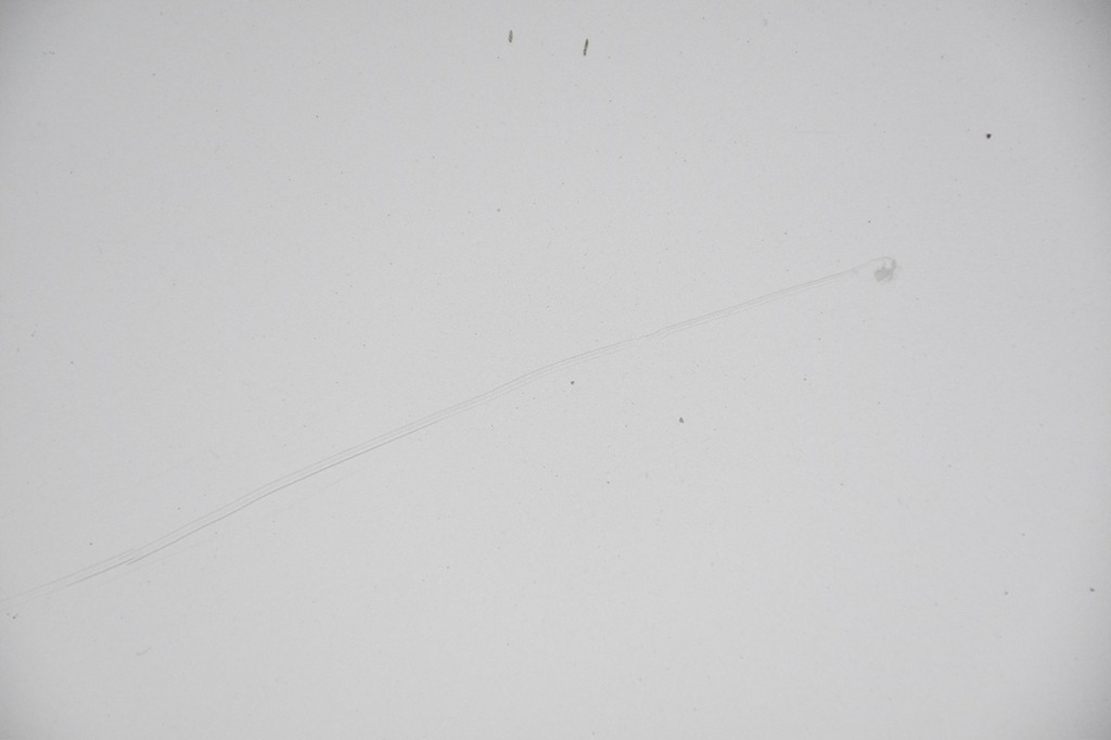 фото №6, Капот крышка двигателя opel astra h iii