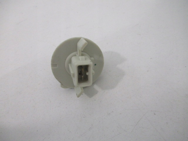 фото №1, C1 ii разъём лампочка фара перед nowa oryg. 1612481580