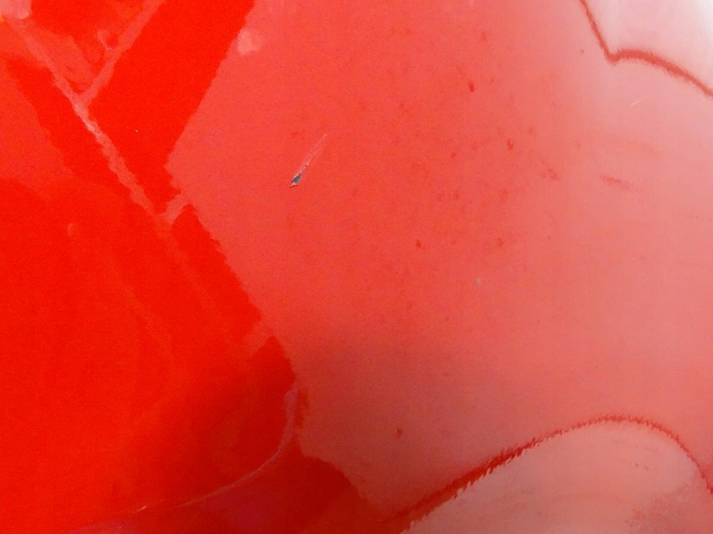 фото №7, Бампер задня задній seat altea 2004-2009 ls3h