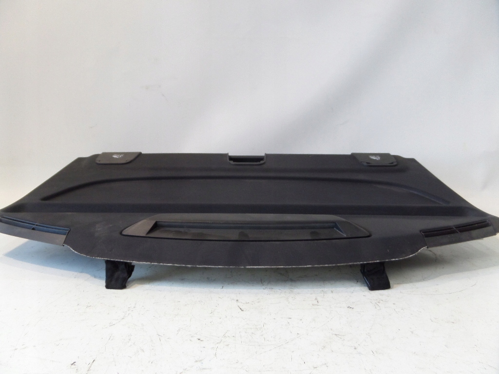 фото №3, Alfa romeo giulia полиця